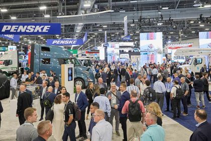 Razvijanje poslovne opravdanosti u kontekstu brzog razvoja napredne tehnologije voznog parka i digitalnih inovacija