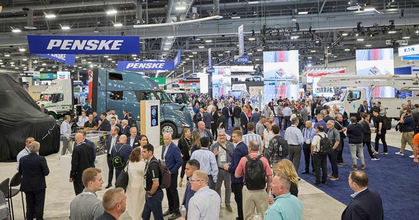 Razvijanje poslovne opravdanosti u kontekstu brzog razvoja napredne tehnologije voznog parka i digitalnih inovacija