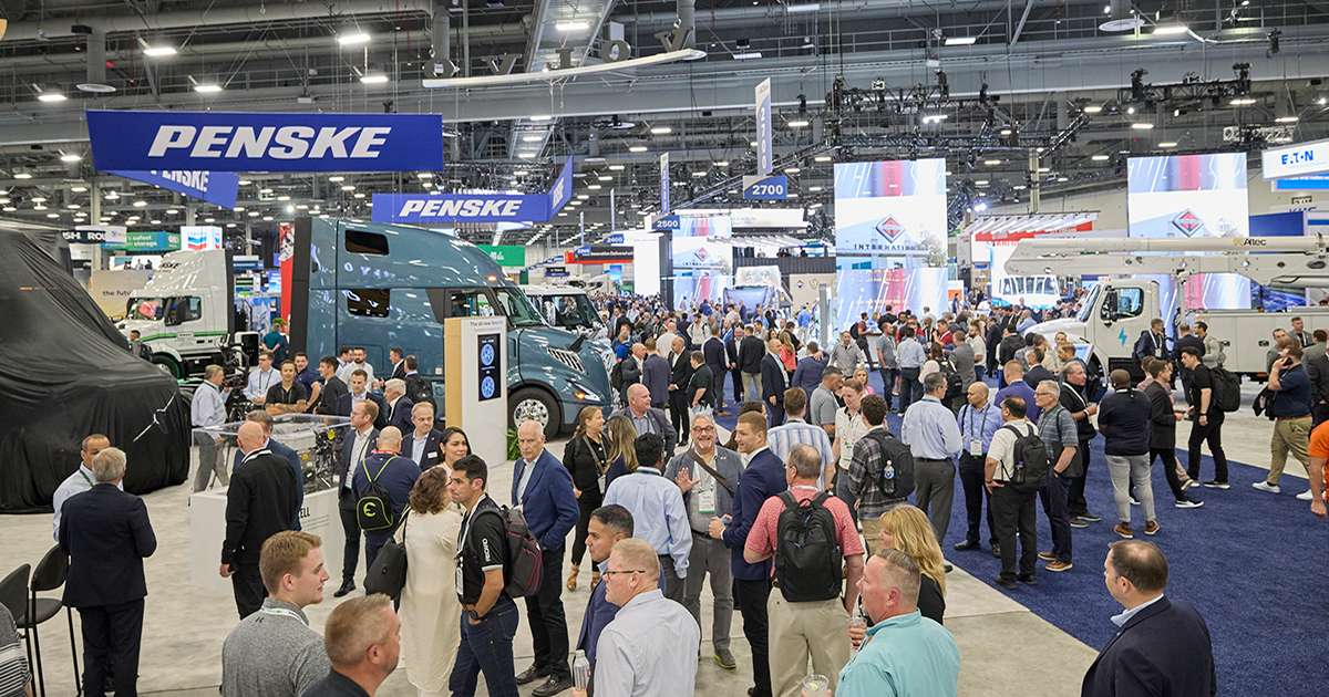 Razvijanje poslovne opravdanosti u kontekstu brzog razvoja napredne tehnologije voznog parka i digitalnih inovacija