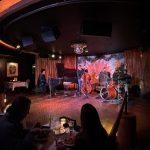 Unwind with Music and Muscle Cars This Weekend in Metro Detroit