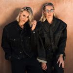 Eli & Fur predstavljaju novi EP s najnovijim singlom “Strange”