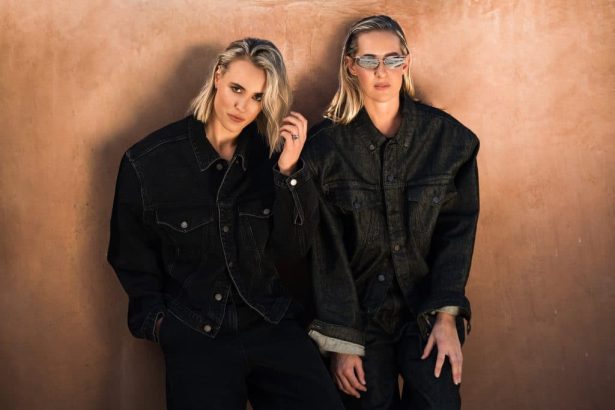 Eli & Fur predstavljaju novi EP s najnovijim singlom “Strange”