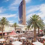 Wynn Nightlife otkriva cjelovitu rezidenciju za sezonu 2026.