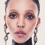 FKA Twigs osvojila najbolji dance/elektronički album na dodjeli Grammyja 2026.