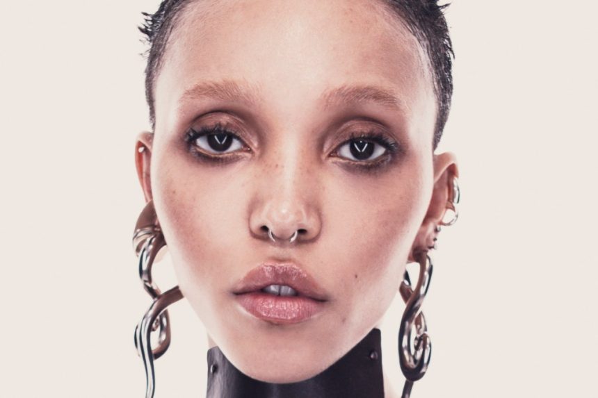 FKA TWIGS cr jordan hemmingway billboard 1800