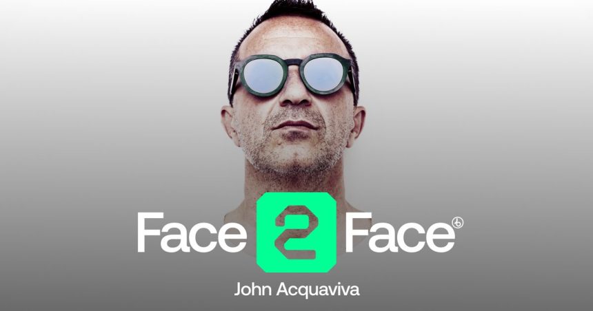 Face2Face JohnAquaviva 1920x1080 V2 1