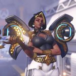 Season 1 Conquest Character Tier List: Ranking the Best Heroes in Overwatch