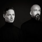 FELSMANN + TILEY DIJELE DUGO OČEKIVANI NAJNOVIJI ALBUM ‘PROTOMENSCH’ – SADA DOSTUPAN