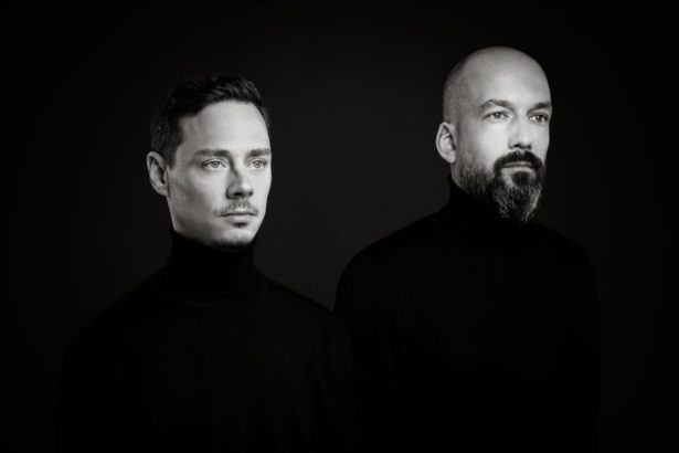 FELSMANN + TILEY DIJELE DUGO OČEKIVANI NAJNOVIJI ALBUM ‘PROTOMENSCH’ – SADA DOSTUPAN