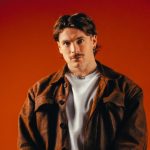 Fenrick govori o svom razvoju zvuka