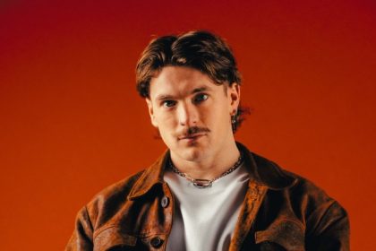 Fenrick govori o svom razvoju zvuka