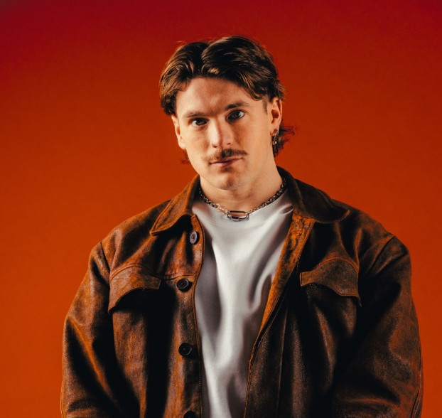 Fenrick govori o svom razvoju zvuka