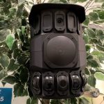 Harnessing Artificial Intelligence for Animal Communication