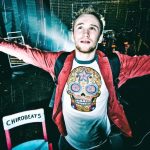 Fox Stevenson Launches Sunk Cost Fallacy Tour at The Crocodile