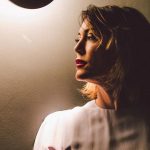 Francesca Lombardo Delves into Vulnerability and Innovative Musical Directions