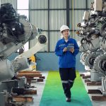 The Impact of Global Technological Change on Net Positive Business Initiatives