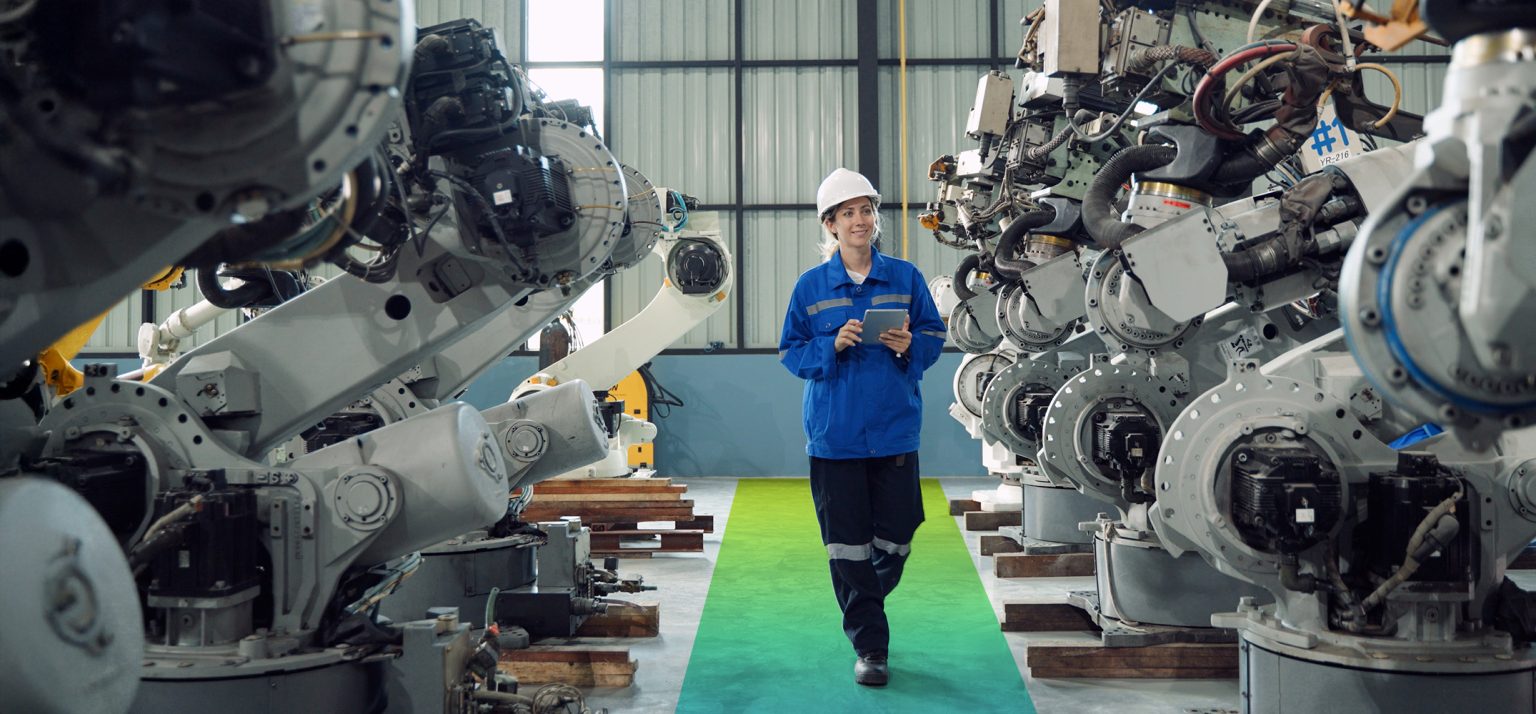 The Impact of Global Technological Change on Net Positive Business Initiatives