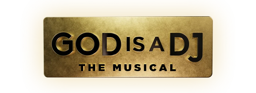 Vrhunski kreativni tim stvara novi mjuzikl GOD IS A DJ