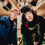 Upoznajte hibridni bas zvuk Crumb Pit od Rising Duo