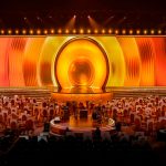 FKA twigs, Tame Impala i Gaga predvode elektroničke uspjehe na dodjeli GRAMMYJA