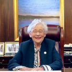 Ivey najavljuje novu ploču koja će usmjeriti AI i korištenje tehnologije u Alabami