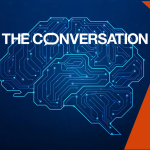 Müllner objavljuje o zahtjevima tehnologije za specijaliziranim materijalima