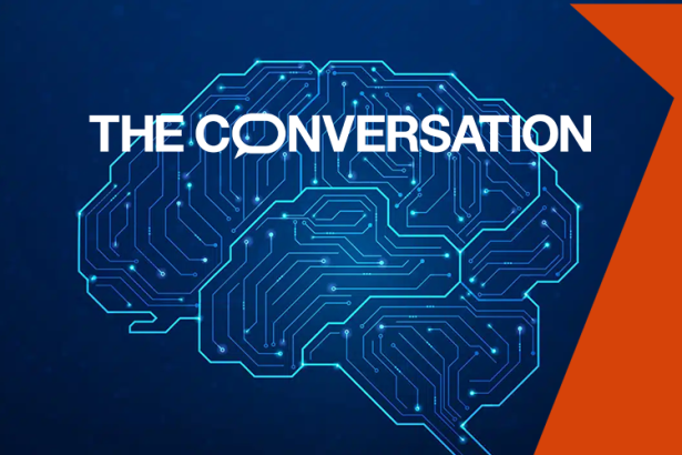 Müllner objavljuje o zahtjevima tehnologije za specijaliziranim materijalima