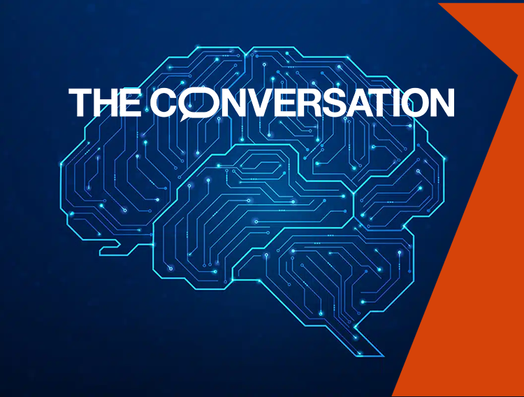 Müllner objavljuje o zahtjevima tehnologije za specijaliziranim materijalima