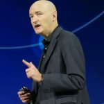 Geotab unapređuje tehnologiju povezanih flota za doba umjetne inteligencije