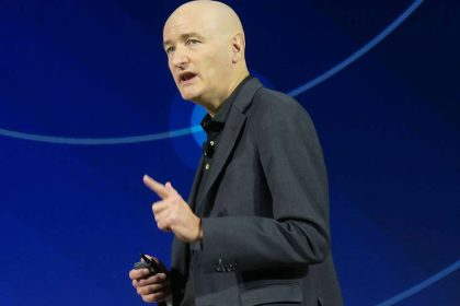 Geotab unapređuje tehnologiju povezanih flota za doba umjetne inteligencije