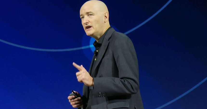 Geotab unapređuje tehnologiju povezanih flota za doba umjetne inteligencije