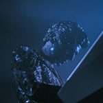 Gesaffelstein, Tame Impala, FKA twigs, Bad Bunny i ostali oblikuju Grammyje 2026.