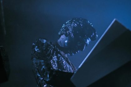 Gesaffelstein, Tame Impala, FKA twigs, Bad Bunny i ostali oblikuju Grammyje 2026.