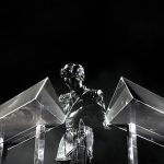 Nagrade GRAMMY 2026.: Pobjednici u plesnoj i elektroničkoj glazbi