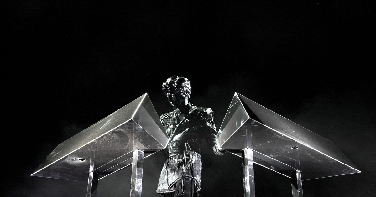 Nagrade GRAMMY 2026.: Pobjednici u plesnoj i elektroničkoj glazbi