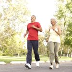 Managing Weight as a Long-Term Health Condition