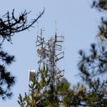 Kako moderna AI tehnologija pomaže u identifikaciji i prevenciji šumskih požara