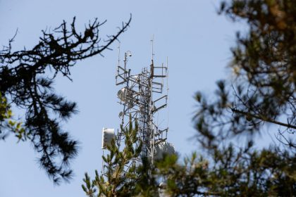 Kako moderna AI tehnologija pomaže u identifikaciji i prevenciji šumskih požara