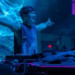 John Summit prijeti da će napustiti Wasserman usred skandala s Epsteinovim dosjeima.