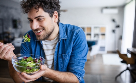 GettyImages-2253097507