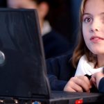 Neuroscientist Cautions That Gen Z May Be Less Cognitively Capable Than Previous Generations