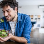 Why ‘Fibermaxxing’ Is Trending and How Much Fiber You Really Need