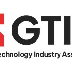 Global Technology Industry Association donira 1,91 milijun dolara u dobrotvorne svrhe 2025. godine
