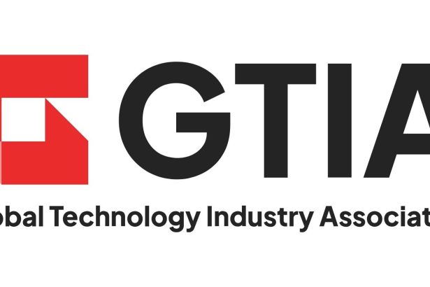 Global Technology Industry Association donira 1,91 milijun dolara u dobrotvorne svrhe 2025. godine