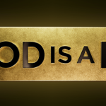 U pripremi je mjuzikl za noćni život pod naslovom ‘Bog je DJ’