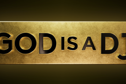 U pripremi je mjuzikl za noćni život pod naslovom ‘Bog je DJ’