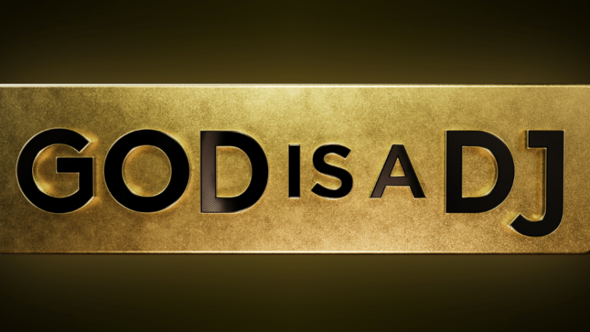 U pripremi je mjuzikl za noćni život pod naslovom ‘Bog je DJ’