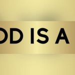 Novi mjuzikl Bog je DJ: Spoj klupske kulture i kazališta