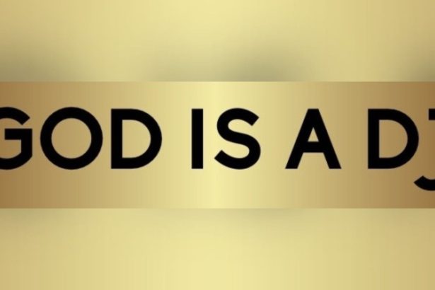 Novi mjuzikl Bog je DJ: Spoj klupske kulture i kazališta