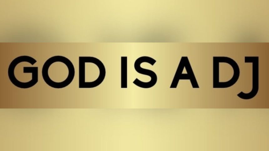 Novi mjuzikl Bog je DJ: Spoj klupske kulture i kazališta